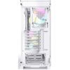 Корпус MONTECH AIR 1000 PREMIUM (W) изображение 3