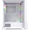 Корпус MONTECH AIR 1000 PREMIUM (W) изображение 4