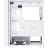 Корпус MONTECH AIR 1000 PREMIUM (W) изображение 5