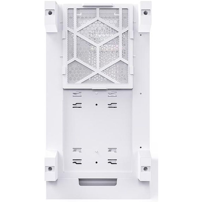 Корпус MONTECH AIR 1000 PREMIUM (W) изображение 6