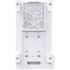 Корпус MONTECH AIR 1000 PREMIUM (W) изображение 6