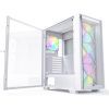 Корпус MONTECH AIR 1000 PREMIUM (W) изображение 7