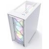 Корпус MONTECH AIR 1000 PREMIUM (W) изображение 8