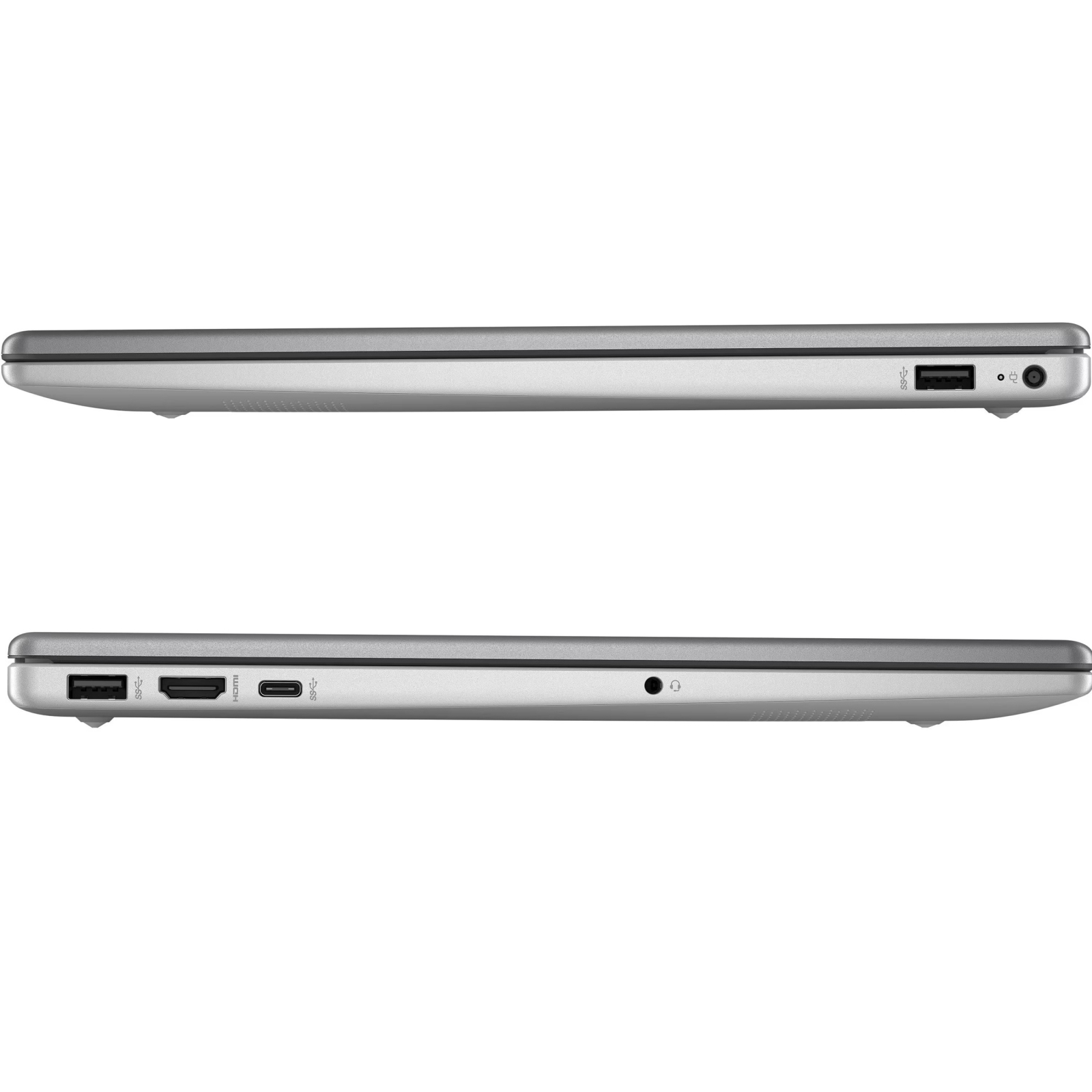 Ноутбук HP 250 G10 (816L4EA) изображение 4