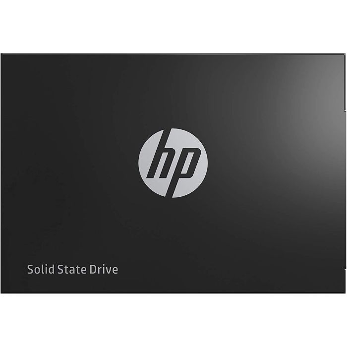 Накопитель SSD 2.5" 1TB S750 HP (16L54AA)