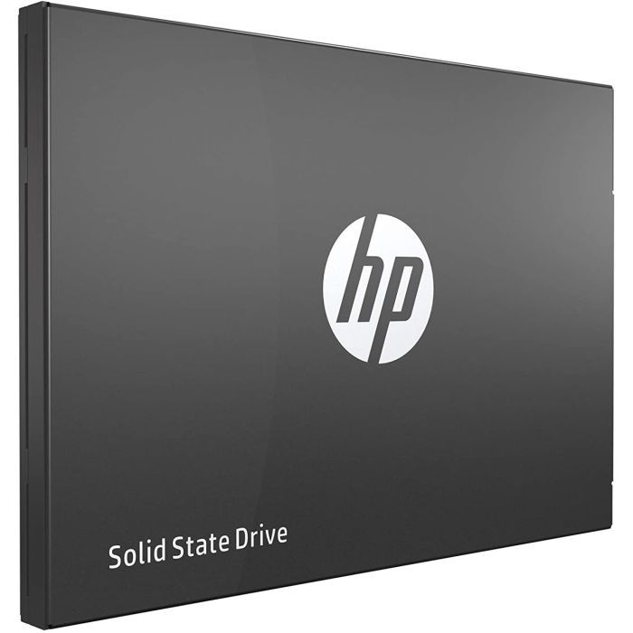 Накопитель SSD 2.5" 1TB S750 HP (16L54AA) изображение 2