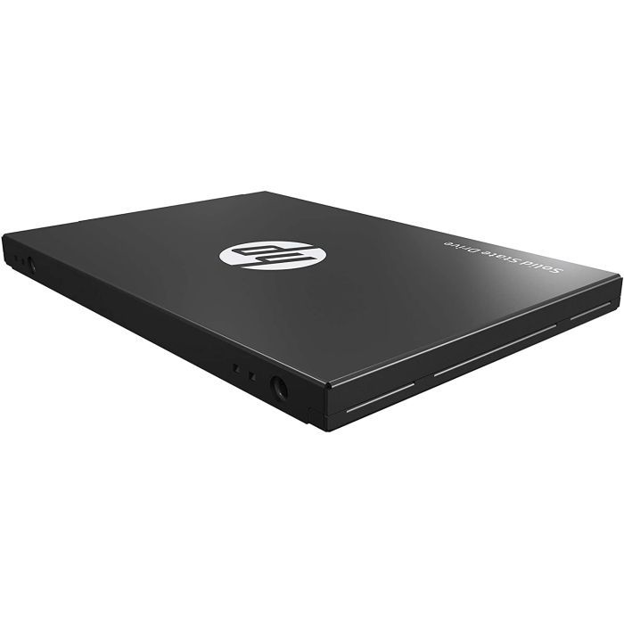 Накопитель SSD 2.5" 1TB S750 HP (16L54AA) изображение 3