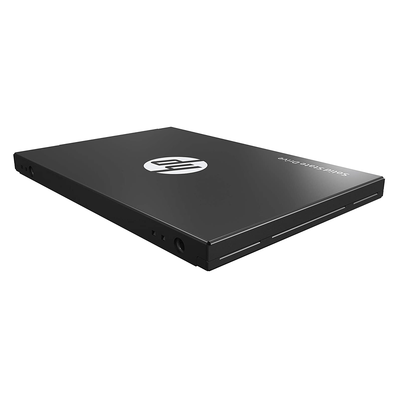 Накопичувач SSD 2.5" 1TB S750 HP (16L54AA) зображення 3