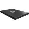 Накопитель SSD 2.5" 2TB S750 HP (1R9T8AA) изображение 3