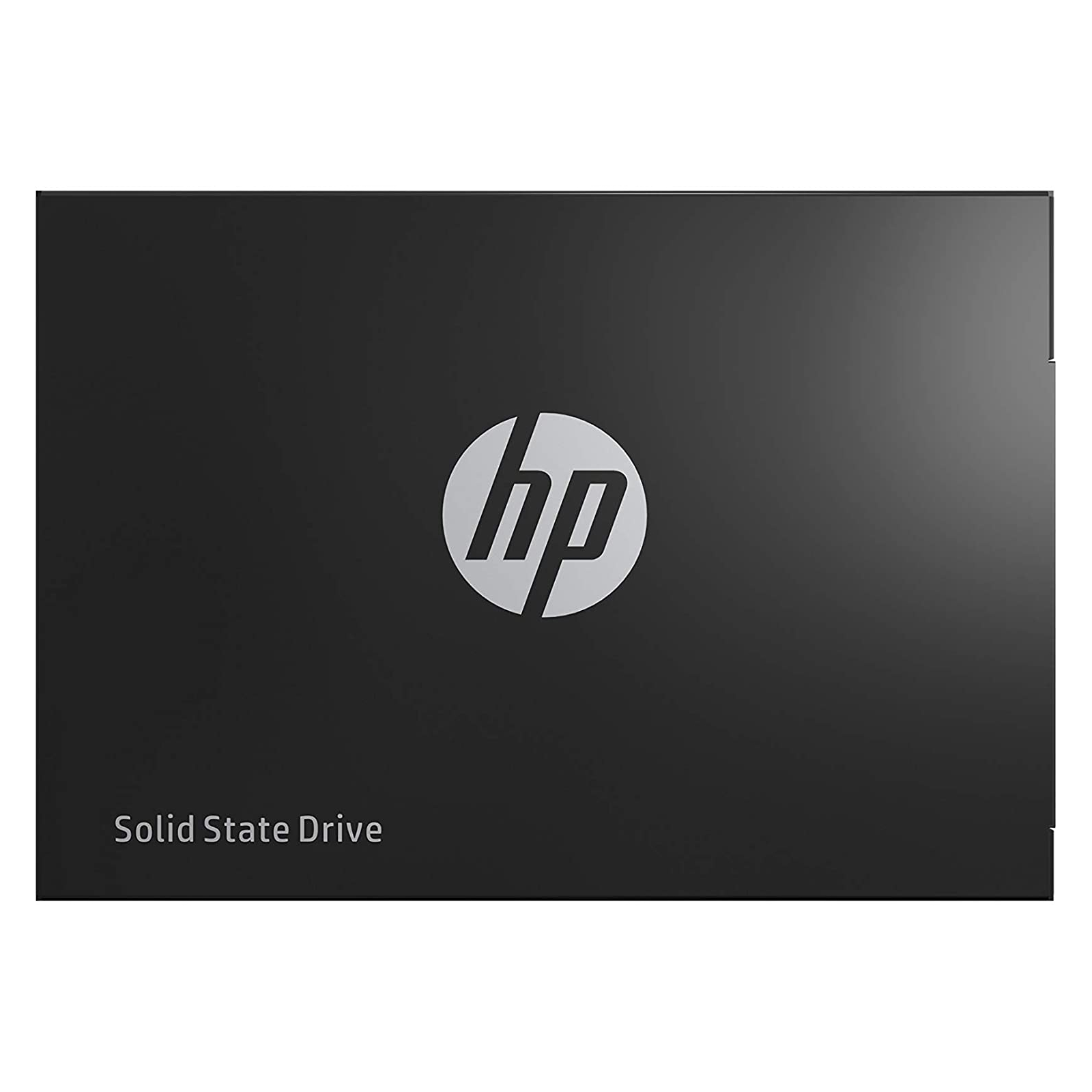 Накопичувач SSD 2.5" 256GB S750 HP (16L52AA)