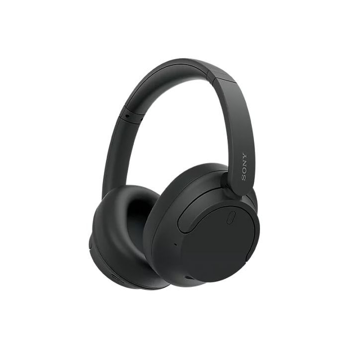 Навушники Sony WH-CH720N Wireless Blue (WHCH720NL.CE7)