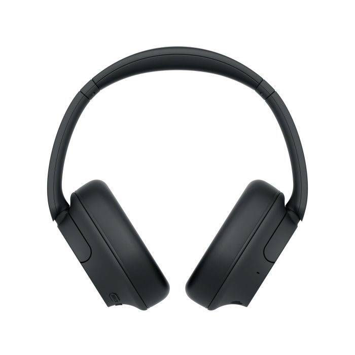 Навушники Sony WH-CH720N Wireless Blue (WHCH720NL.CE7) зображення 5