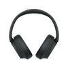 Навушники Sony WH-CH720N Wireless Black (WHCH720NB.CE7) зображення 5