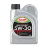 Моторное масло Meguin FUEL ECONOMY SAE 5W-30 1л (9440)