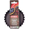 Форма для выпечки Pyrex Asimetria набір 4 шт (AS04SX0/7640) изображение 3