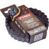 Форма для выпечки Pyrex Asimetria набір 4 шт (AS04SX0/7640) изображение 4