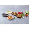 Форма для выпечки Pyrex Asimetria набір 4 шт (AS04SX0/7640) изображение 6