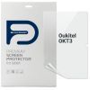Плівка захисна Armorstandart Anti-Blue Oukitel OKT3 (ARM73625)