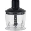 Блендер Delfa HB164SK зображення 3