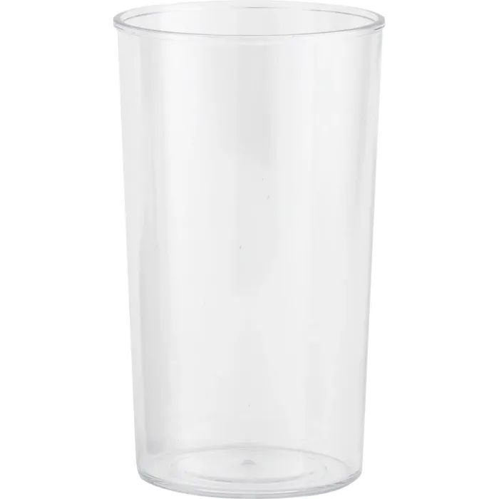 Блендер Delfa HB164SK зображення 5