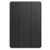 Чохол до планшета BeCover Flexible TPU Mate Samsung Tab A9 Plus SM-X210/SM-X215/SM-X216 11.0" Black (710341) зображення 2