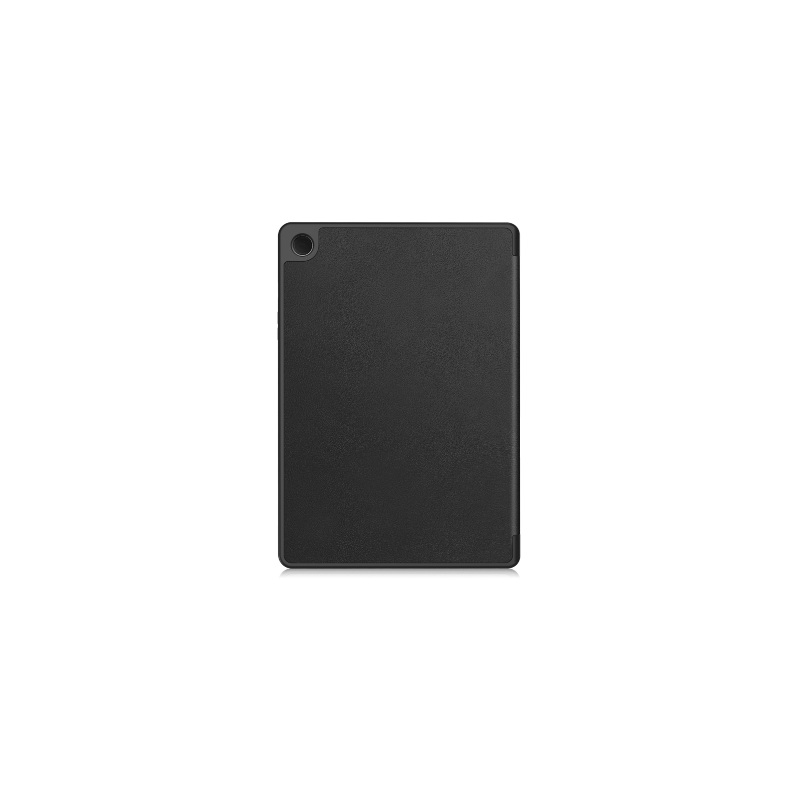Чехол для планшета BeCover Flexible TPU Mate Samsung Tab A9 Plus SM-X210/SM-X215/SM-X216 11.0" Spring (710351) изображение 3
