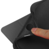 Чохол до планшета BeCover Flexible TPU Mate Samsung Tab A9 Plus SM-X210/SM-X215/SM-X216 11.0" Black (710341) зображення 6