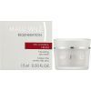 Крем для кожи вокруг глаз Malu Wilz Eye Control Cream 15 мл (4043993070892)