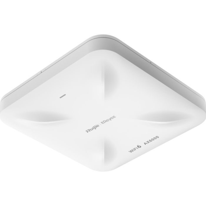 Точка доступа Wi-Fi Ruijie Networks RG-RAP2260(H) изображение 2
