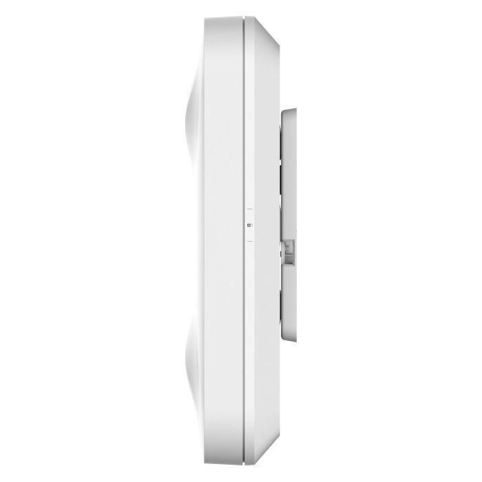 Точка доступа Wi-Fi Ruijie Networks RG-RAP2260(H) изображение 3