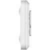 Точка доступа Wi-Fi Ruijie Networks RG-RAP2260(H) изображение 3