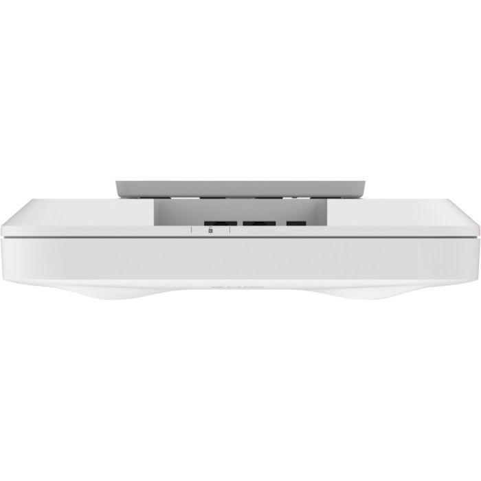 Точка доступа Wi-Fi Ruijie Networks RG-RAP2260(H) изображение 4