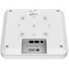 Точка доступа Wi-Fi Ruijie Networks RG-RAP2260(H) изображение 5