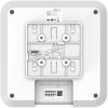 Точка доступа Wi-Fi Ruijie Networks RG-RAP2260(H) изображение 6