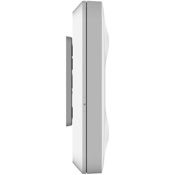 Точка доступа Wi-Fi Ruijie Networks RG-RAP2260(H) изображение 8