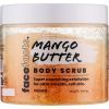 Скраб для тела Face Facts Body Scrub Mango Butter Манговое масло 400 г (5031413929843)