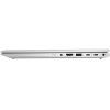 Ноутбук HP Probook 450 G10 (85D09EA) изображение 5