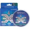 Шнур Brain Scout 4X 150m (camo) 0.080mm 4.4kg (1858.54.79)