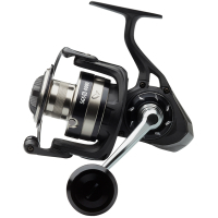 Катушка Savage Gear SGS8 14000 FD 8+1BB (1854.19.60)