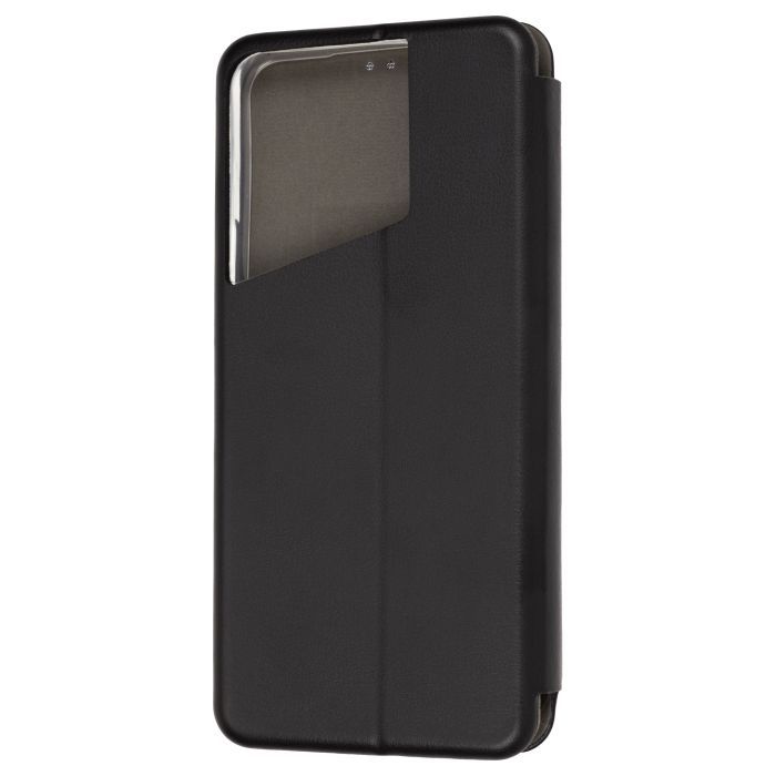 Чехол для мобильного телефона Armorstandart G-Case Tecno Pova Neo 3 (LH6n) Back (ARM73669) изображение 2
