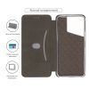 Чехол для мобильного телефона Armorstandart G-Case Tecno Pova Neo 3 (LH6n) Back (ARM73669) изображение 3