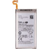 Акумуляторна батарея Gelius Samsung G960 (S9) (EB-BG960ABE) (00000075851)