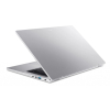 Ноутбук Acer Swift Go 14 SFG14-71 (NX.KF2EU.004) изображение 5