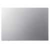 Ноутбук Acer Swift Go 14 SFG14-71 (NX.KF2EU.004) изображение 6