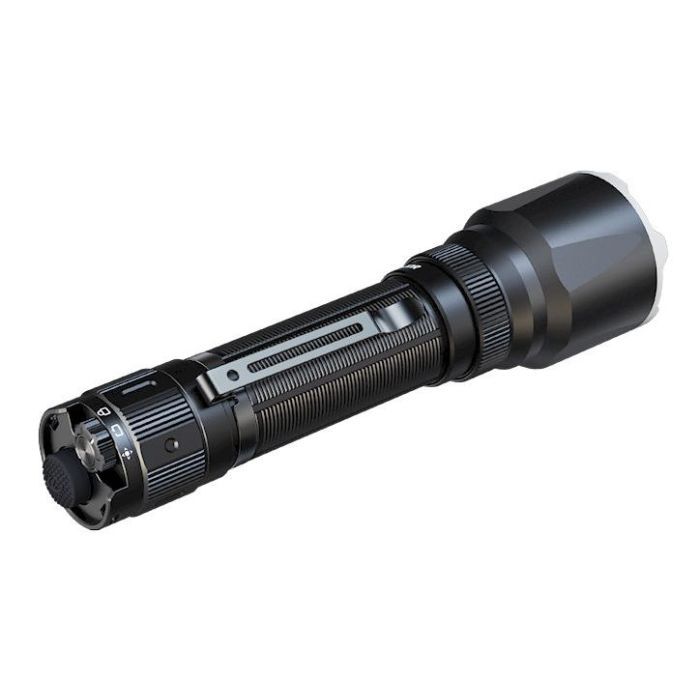 Фонарь Fenix TK22R изображение 2