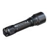 Фонарь Fenix TK22R изображение 2