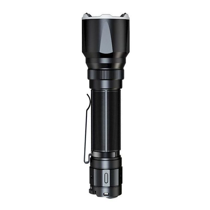 Фонарь Fenix TK22R изображение 4