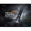 Фонарь Fenix TK22R изображение 5