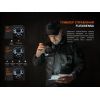 Фонарь Fenix TK22R изображение 7