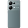 Мобильный телефон Xiaomi Redmi Note 13 Pro 8/256GB Forest Green (1020565) изображение 2